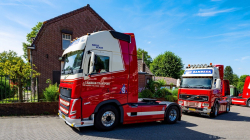 20240629-van-Sambeek-00193